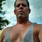 james albee - @albeejim111 - Instagram