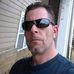 James Albee - Facebook