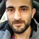 James Albee - @james.glenn.durell - Instagram