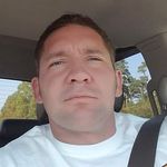 James Albee - @jamesalbee.5454 - Instagram