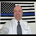 James Allbee - Facebook