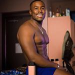 James K. Albee - @jameskingalbee1 - Instagram
