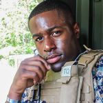 James K. Albee - @jameskingalbee - Instagram