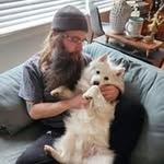Thomas James Albee - @itsaboutthatom - Instagram