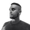 James Albert Design - @jamesalbertdesign - TikTok