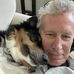 James Olberding - Facebook