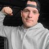 Jamesalerding792 - @jamesalerding892 - TikTok