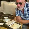 albert__james - @albert__james5 - TikTok