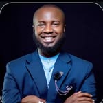 Albert James - @jamesalbert308 - Instagram
