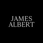 Blinds, Shutters, Curtains, Motorised - @jamesalbertuk - Instagram