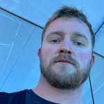 James A. Alexander - @jamesalbertalexander - Instagram