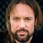 James A Larson - @jamesalbertlarson - Instagram