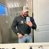 James Albert - @james.albert45 - TikTok