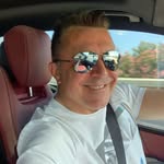 James Albert - @jamesalbert1749 - Instagram