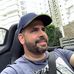 James Albert - Facebook