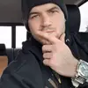 James Albert - @jamesalbert19756 - TikTok