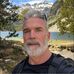 James Albert - Facebook