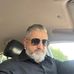 James Albert - Facebook