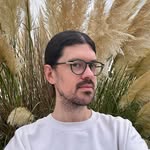 James Albert - @jamesyalbert - Instagram