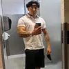 James Albert - @jamesalbert001d - TikTok