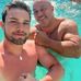 James Albert - Facebook