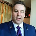 James Albert - @kotuhylyfe - Instagram