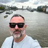 James Albert - @jamesalbert8286 - TikTok