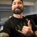 James Albert - Facebook