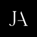 James Albert - Facebook
