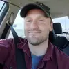 james albert - @james.albert56 - TikTok