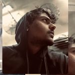 James Albert - @albertt_ah - Instagram