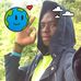 James Albert - Facebook