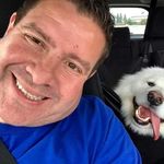 James Albert - @jamesalbert411 - Instagram