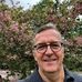 James Albert - Facebook