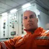 James Albert - @jamesalbert000 - TikTok