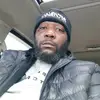 James Albert - @pitchblakk904 - TikTok