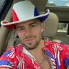 James Albert - @albert8222222222 - TikTok