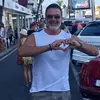 James Albert - @jamesalbert087 - TikTok