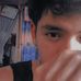 James Albert - Facebook