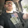 James Albert - @jameslbert - TikTok