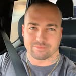 James Albert - @jamesalbert024413 - Instagram