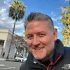 James Albert - @james.albert.11 - TikTok