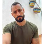 James albert - @iam_james__m - Instagram