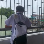 James Albert - @zie.oo2 - Instagram
