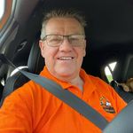 James Albert - @jamesalbert1845 - Instagram