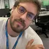 James Albert - @alex.smith581 - TikTok