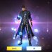 James Albert - Facebook