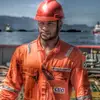 James Albert - @james.albert41 - TikTok