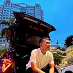 James Albert ✯ - @jamesalberth_07 - Instagram