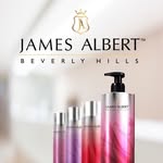 James Albert | Hair salon - @jamesalberthairsalon - Instagram